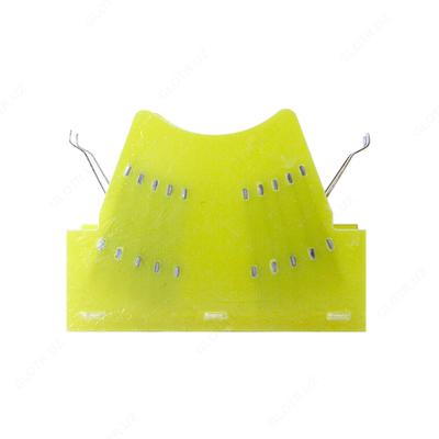 VR32-37 uchun VR32 Arc naychalari uchun qo'shimcha uskunalar (qaytarib berilishi mumkin)