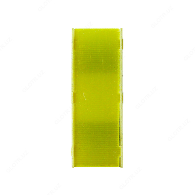 VR32-37 uchun VR32 Arc naychalari uchun qo'shimcha uskunalar (qaytarib berilishi mumkin)