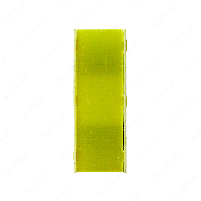 VR32-37 uchun VR32 Arc naychalari uchun qo'shimcha uskunalar (qaytarib berilishi mumkin)