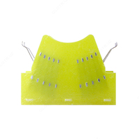 Дополнительное оборудование к ВР32 Дугогасительные камеры для ВР32-39 (для перекидного) Оптом и розница