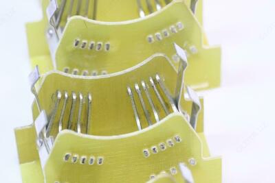 VR32-39 uchun VR32 Arc naychalari uchun qo'shimcha uskunalar (qaytarib berilishi mumkin) - UNIVERSAL MOLD MChJ