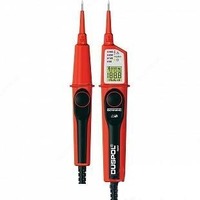 Duspol digital — указатель напряжения