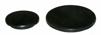 Комплектующие к ВР32 Крышка ГЛИЦ 735131.008вр100-400А