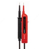 Profipol+ — указатель напряжения и контроля целостности цепи