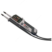 TPT320 — двухполюсный тестер напряжения