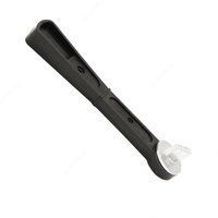 BP 32 - 37 31250/71250 uchun BP32 tutqichi uchun aksessuarlar - {0} so'mdan