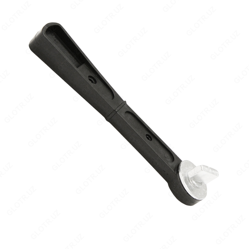 Комплектующие к ВР32 Рукоятка к ВР 32- 37 31250/71250