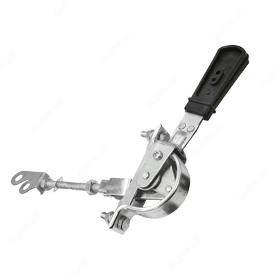 BP 32 uchun moslama 32- 31/35/37 31240