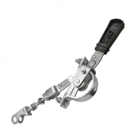 Комплектующие к ВР32 Рукоятка к ВР 32- 31/35/37 31240 - от {0} сум