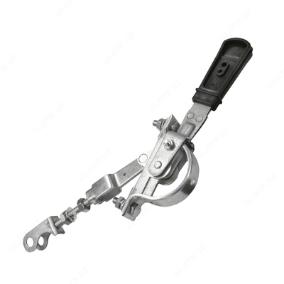 BP 32 uchun moslama 32- 31/35/37 71240