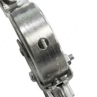 {0} so'mdan BP 32 uchun moslama 32- 31/35/37 71240