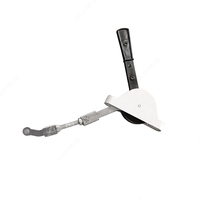 BP 32- 39 31240 uchun dastani uchun aksessuarlar