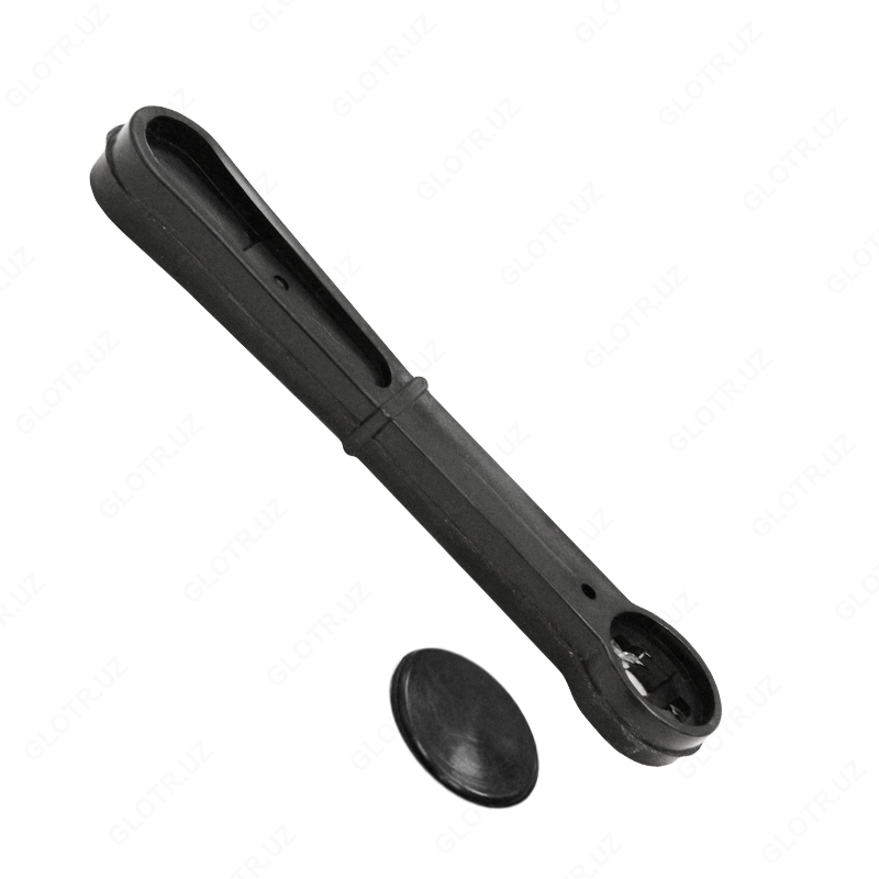 BP 32-39 70220 uchun dastani uchun aksessuarlar