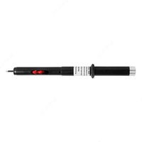 УННО-1 — указатель низкого напряжения однополюсный