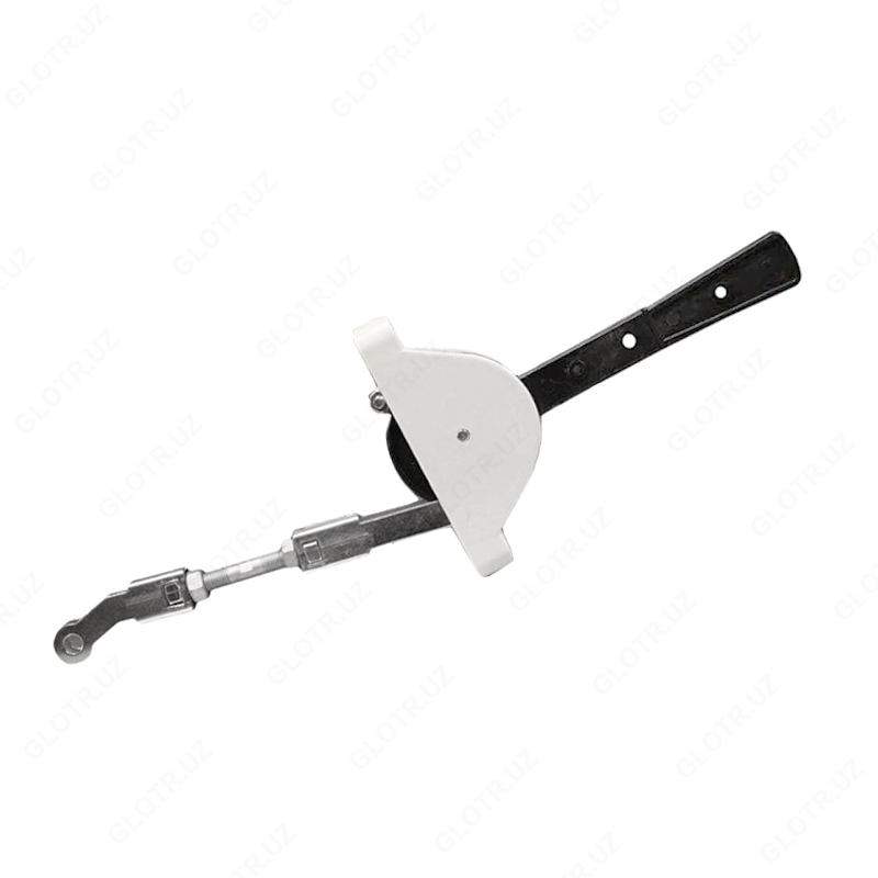 BP 32-39 71240 uchun BP32 tutqichi uchun aksessuarlar