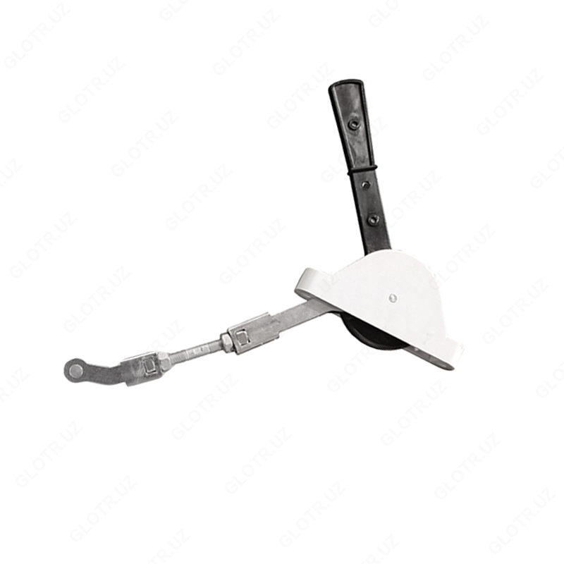 BP 32-39 71240 uchun BP32 tutqichi uchun aksessuarlar