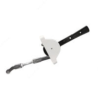 BP 32- 39 31240 uchun dastani uchun aksessuarlar - {0} so'mdan