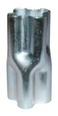 VR32 58mm (100-250A) uchun VR32 Axis GLITs715111128 uchun komponentlar.