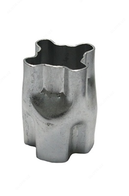 BP 32-37V31250 50mm (400A) uchun eksa uchun BP32 komponentlari.