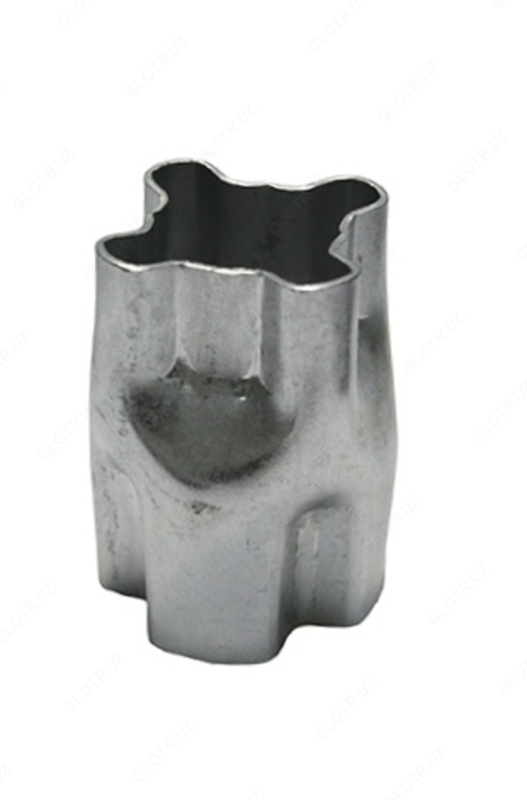 BP 32-39V31250 53mm (630A) uchun eksa komponentlari