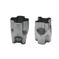 от {0} сум Комплектующие к ВР32 Ось к ВР 32-39В31250 53мм (630А)