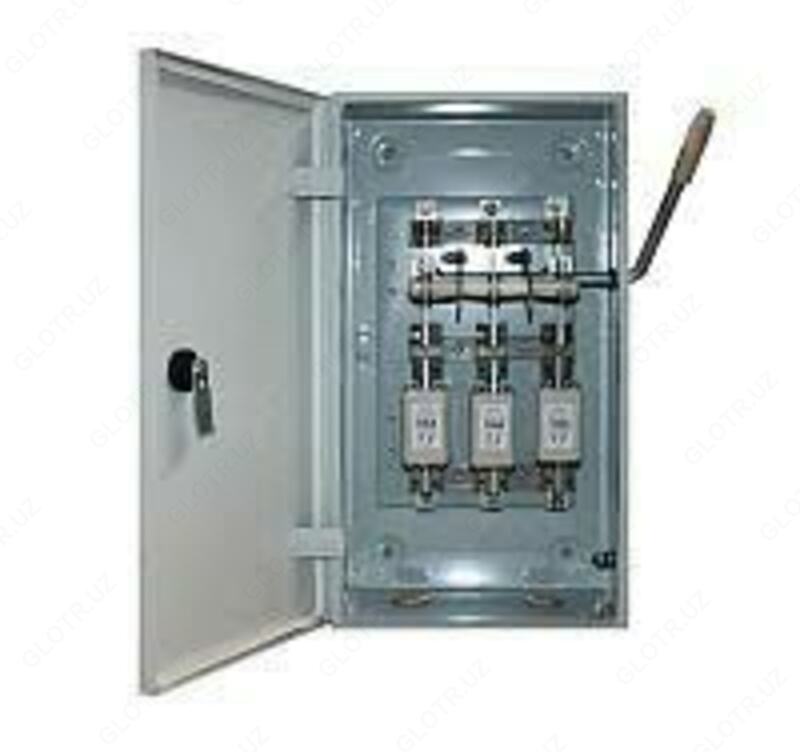 YARP, YARV, YAVZ 100-250A (91mm) uchun kancali o'q