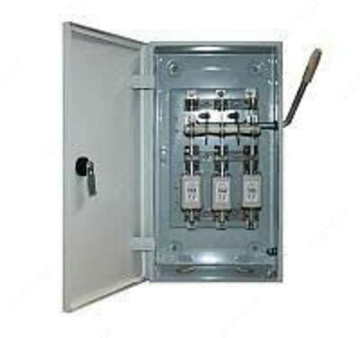 YARP, YARV, YAVZ 400A (130mm) uchun kancali o'q