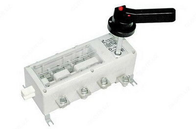 VNK-32-31130-54 UHL3-o