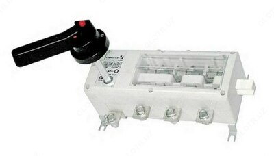 VNK-32-31130-54 UHL3-o