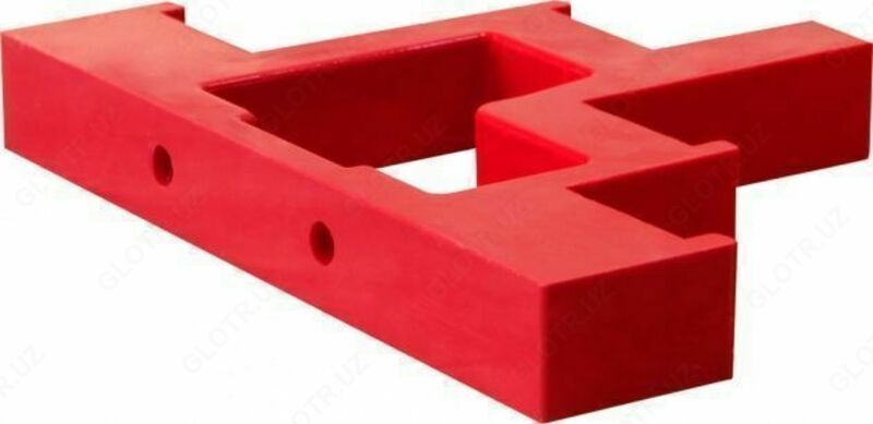 Izolyator CT2-251 "narvon" 300A, 6kV