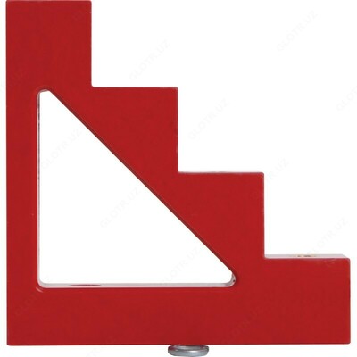 Изолятор CT2-401 "лесенка" 600А, 12кВ