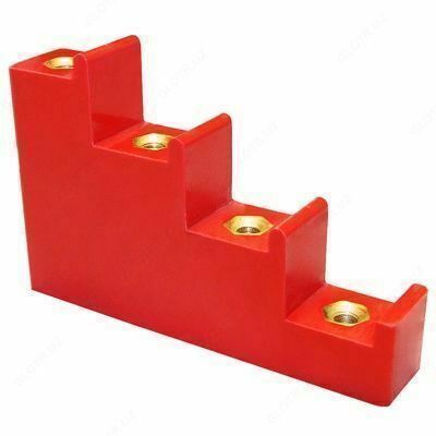 Izolyator CT2-403 "narvon" 300A, 6kV