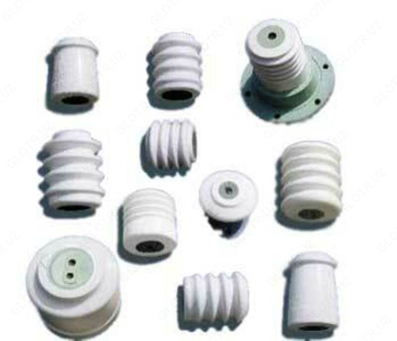 Изолятор опорный ИОР-1-250