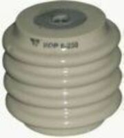 IOR-6-250 U3 qo'llab-quvvatlash izolyatori