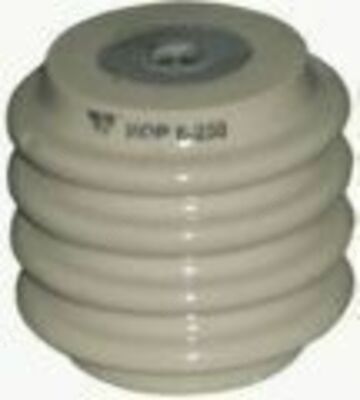 Изолятор опорный ИОР-6-250 У3