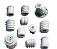 IOR-6-250 U3 qo'llab-quvvatlash izolyatori - {0} so'mdan