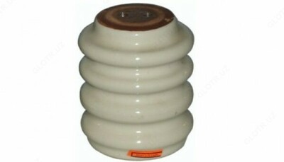 Изолятор опорный ИОР-6-3