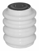 Изолятор опорный ИОР-6-3