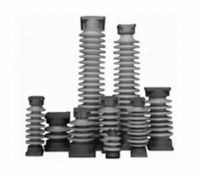 {0} so'mdan IOS-35-500-01 UHL1-tayanch izolatori