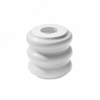 {0} so'mdan CA-3 nonarmir qo'llab-quvvatlash izolyatori