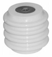 CA-3/6 qo'llab-quvvatlash izolyatori (yong'oq bilan mustahkamlangan)