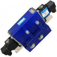 В64-14А-03 Пневмораспределитель - от 10 сум