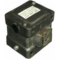 МИС 2100 Электромагнит - от 10 сум