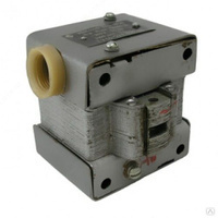 МИС 3100 Электромагнит