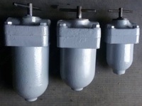 Plitalar filtri (0.12 G41-13 ulangan)