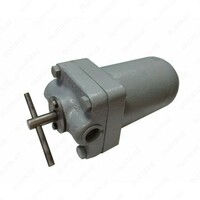 Plitalar filtri (0.12 G41-13 ulangan) - 10 so'mdan