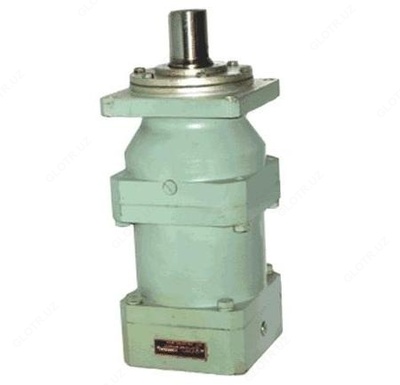 Г15-22 Н Гидромотор Г15-22 Н Гидромотор