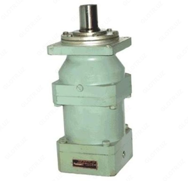 Г15-22 Н Гидромотор