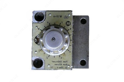 Гидродрессоль 77-12