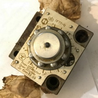 Гидродрессоль 77-12 - от 10 сум